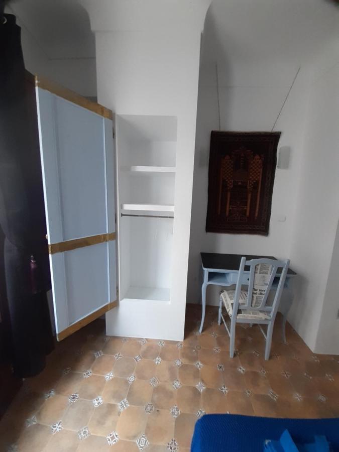 Ksar Azul 6 Pers A 2 Mn De La Plage Villajoyosa Dış mekan fotoğraf