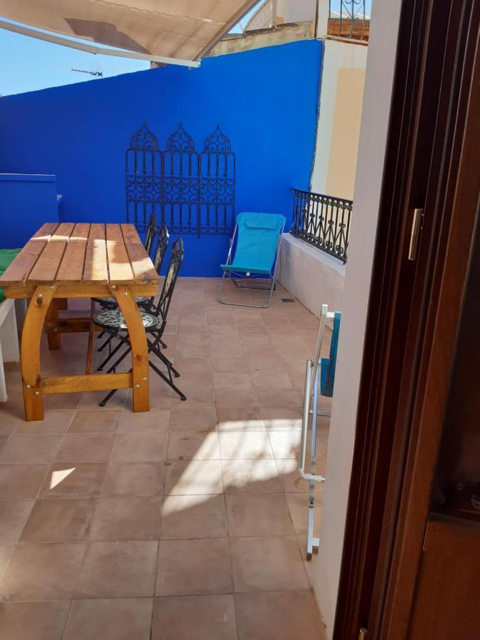 Ksar Azul 6 Pers A 2 Mn De La Plage Villajoyosa Dış mekan fotoğraf